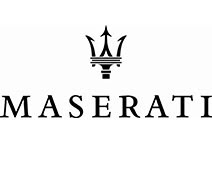 maserati