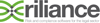 riliance-logo-100x23