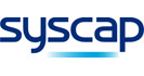 syscap