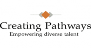 Creating Pathways